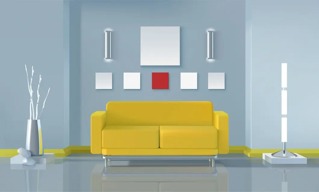 modern living room interior design 1284 14508