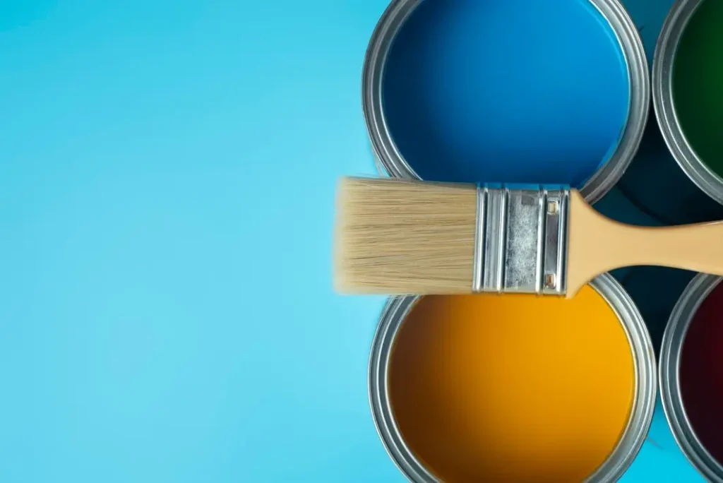 top view paint can 23 2149705285